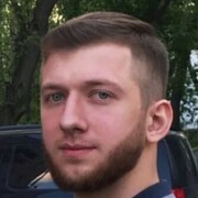  ,  Oleg, 29