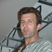  ,   Radislav, 45 ,     , c 