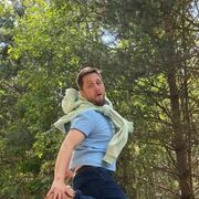 ���������� �����, ���� ������� Nikita, 41 ���, ������������ ��� ������, ����� � ���������, c�������� ���������, ���������