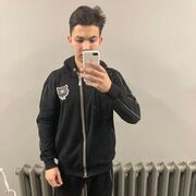 ���������� ������, ���� ����� ������, 24 ����, ������������ ��� ������, ����� � ���������