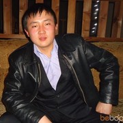  ,   , 35 ,     , c 