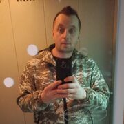 ���������� ������, ���� ������� �����, 35 ���, ������������ ��� c�������� ���������