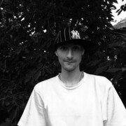 ���������� ������, ���� ������� ������, 34 ����, ������������ ��� ����� � ���������, c�������� ���������