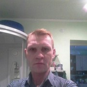  ,   , 40 ,     , c 