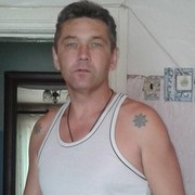  ,   , 56 ,   