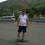 ���������� �������, ���� ������� Dima, 40 ���, ������������ ��� ������, ����� � ���������