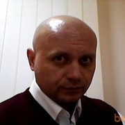  ,   GEORG, 49 ,     , c 