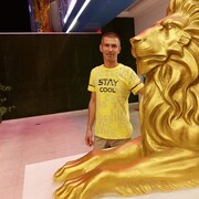 ���������� �������-�����, ���� ������� �������, 40 ���, ������������ ��� ������, ����� � ���������, c�������� ���������