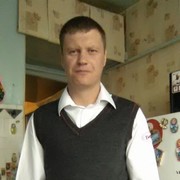 ���������� ������, ���� ������� ������, 43 ����, ������������ ��� ����� � ���������, c�������� ���������