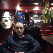 ���������� ������, ���� ������� �������, 47 ���, ������������ ��� ������, ����� � ���������, c�������� ���������