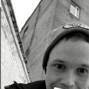  -,   KarelFactory, 34 ,  