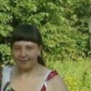  ,   , 35 ,  