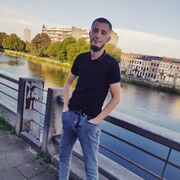  ,   , 29 ,   ,   