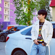 ���������� �������������, ���� ������� Mark, 27 ���, ������������ ��� ������, ����� � ���������, c�������� ���������, ���������