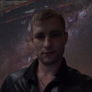   ,   Vasya, 27 ,   ,   , c , 