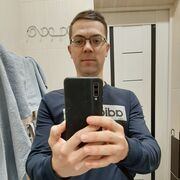  ,   , 36 ,     , c 