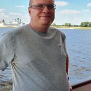 ���������� ������ ��������, ���� ������� ������, 39 ���, ������������ ��� ������, ����� � ���������, c�������� ���������