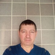  ,   , 58 ,   ,   , c 