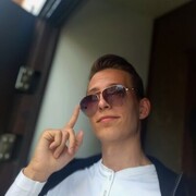 ���������� ������������, ���� ����� ����, 25 ���, ������������ ��� ������, ����� � ���������