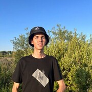 ���������� ��������, ������� �������, 26