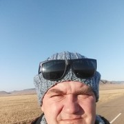  ,   , 55 ,   ,   , c 