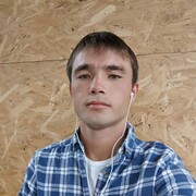  ,   , 36 ,   c , 