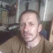  ,  , 39