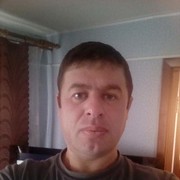  ,  , 46