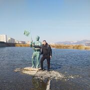 ���������� ������������, ���� ������� �������, 42 ����, ������������ ��� ������, ����� � ���������