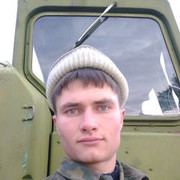 ���������� �����, ���� ������� ����, 38 ���, ������������ ��� ������, ���������