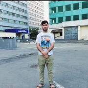  ,   Safiq, 32 ,   ,   