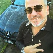  Secaucus,   David Marcus, 55 ,   ,   , c 