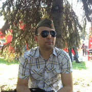  ,   , 43 ,   ,   , c 