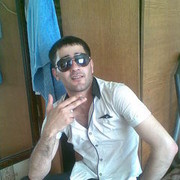 ���������� ���������, ���� ������� �����, 37 ���, ������������ ��� ������, ����� � ���������, c�������� ���������