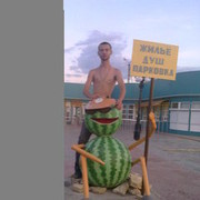 ���������� �������, ���� ������� �����, 33 ����, ������������ ��� ������, ����� � ���������, c�������� ���������