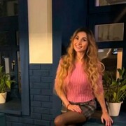 ,   , 39 ,   ,   