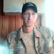 ���������� �����-���������, ���� ������� ������, 37 ���, ������������ ��� c�������� ���������, ���������