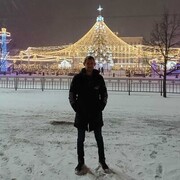 ���������� �������, ���� ������� ��������, 38 ���, ������������ ��� ������, ����� � ���������, c�������� ���������, ���������