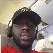 ���������� ������������, ���� ������� ������ ����, 33 ����, ������������ ��� ������, ����� � ���������