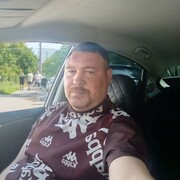  ,   , 43 ,   , 