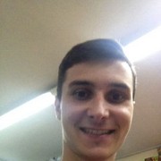  ,   Igor, 34 ,   