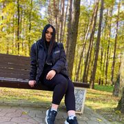  ,   , 27 ,   c , 
