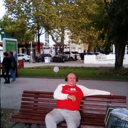  ,   , 60 ,   