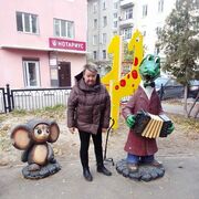  ,   , 58 ,   ,   , 