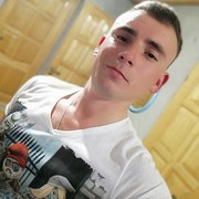  ,   , 31 ,   ,   , c , 
