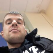  ,   Kostya, 40 ,   ,   