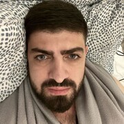  ,   , 33 ,   ,   