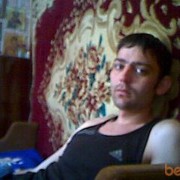 ���������� �����, ���� ������� �������, 35 ���, ������������ ��� ������, ����� � ���������, c�������� ���������