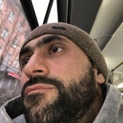  ,   , 30 ,   c 