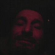 ���������� �������, ���� ������� ���, 46 ���, ������������ ��� ������, ����� � ���������, c�������� ���������